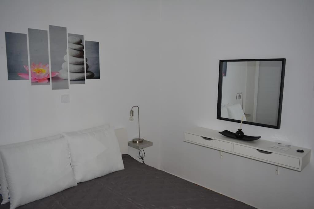 Pagrati Apartment Διαμέρισμα Παγκράτι เอเธนส์ ภายนอก รูปภาพ