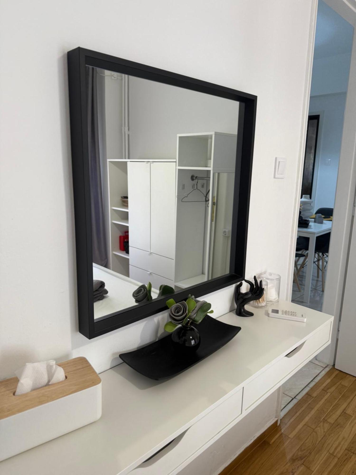 Pagrati Apartment Διαμέρισμα Παγκράτι เอเธนส์ ภายนอก รูปภาพ