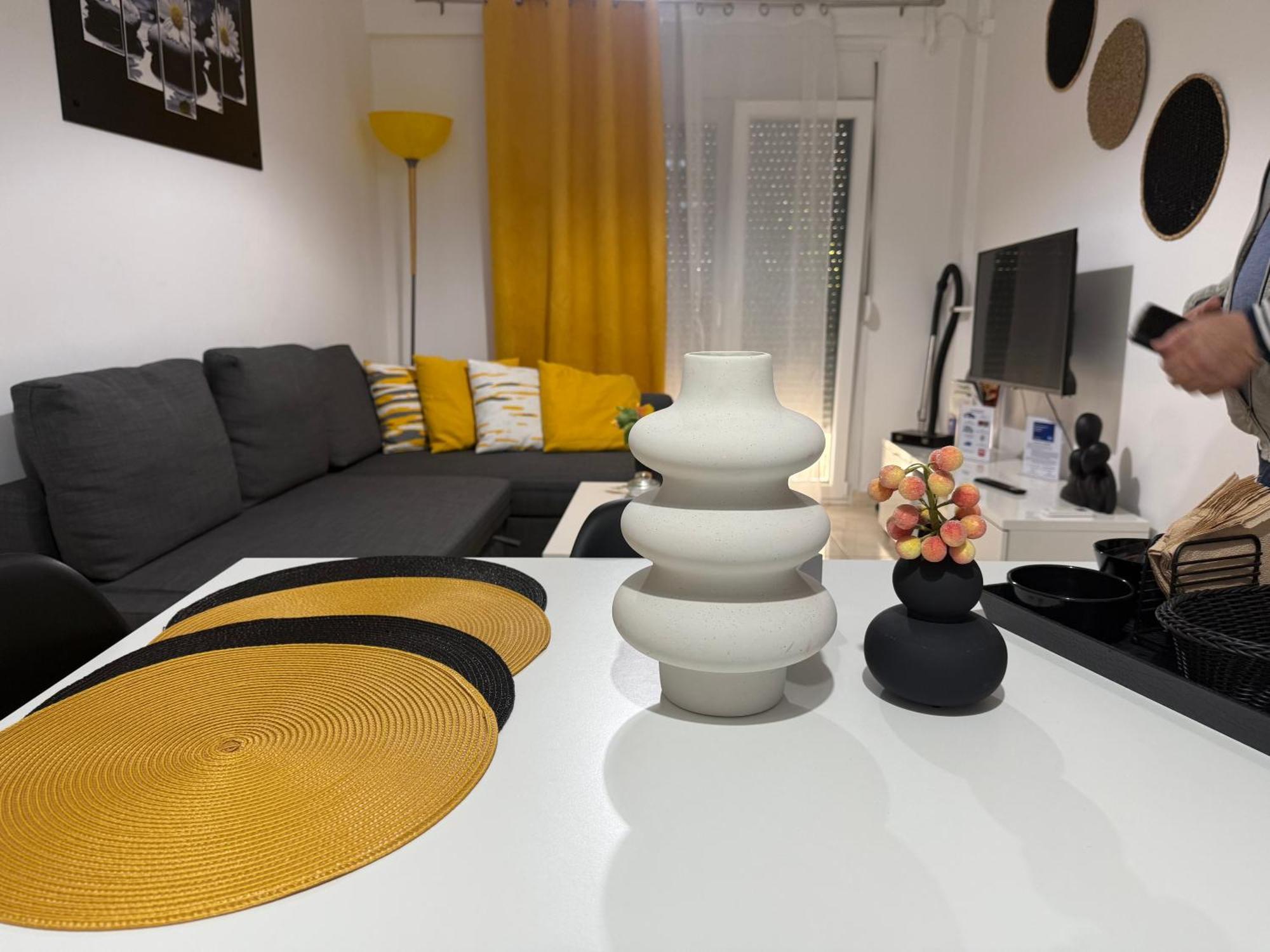 Pagrati Apartment Διαμέρισμα Παγκράτι เอเธนส์ ภายนอก รูปภาพ